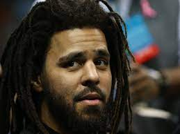 However, cole never actually played in a game and chose to focus on his. Z4rcc2vtithbim