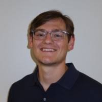 300+ "Griffee" profiles