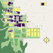 Scc campus foundations have a wonderful selection of items ranging from restaurant gift cards to weekend getaways. University Area Map University Area Map Minnesota State Minnesota State University University Area Map