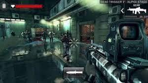 Requisitos para jugar a este juego zombies y mosntruos. Top 10 Juegos Sin Internet De Zombies Para Android Gratis Juegos Offline Para Android Ios Youtube
