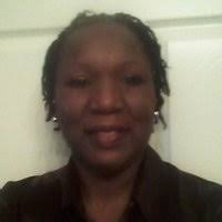 Etta Davis Email & Phone Number