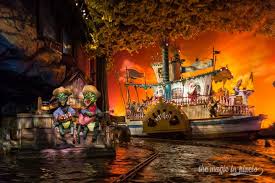 Zip A Dee Doo Dah Zip A Dee Ay My Oh My What A Wonderful Day Plenty Of Sunshine Hea Disney World Attractions Retro Disney Disney World Magic Kingdom