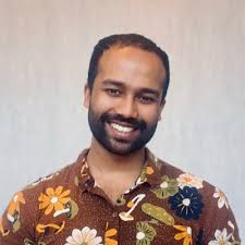 For those mentoring at MIT Reality Hack this year, my "Boston  Recommendation" is sleep.