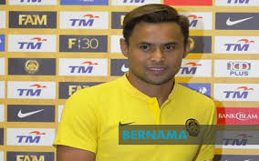 It shows the transfer history, the clubs syahrian abimanyu played for in his career, time of transfers and the transfer fees. Dmbcpwo2sxefom