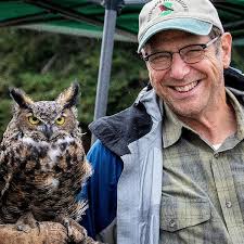 The Violet Crow: A Bruno X Psychic Detective Mystery: Sheldon, Michael:  9781504014113: Amazon.com: Books