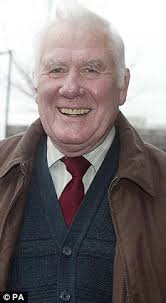 GP who said he 'twice helped patients to die' will not face new murder  charges