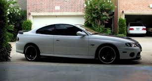 Image result for White Gold Pearl 2004 Pontiac