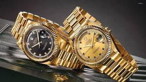 Bei der patek philippe 6300 grandes complications grandmaster chime handelt es sich um nichts geringeres, als die exklusivste armbanduhr der welt. Die 20 Teuersten Uhren Der Welt Teure Uhren Uhren Herren Uhren