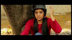 Uyire oru varthai sollada artists : Uyire Oru Varthai Sollada Album Song Hd 2016 Youtube