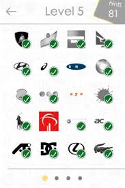 Alle sind relativ einfach, wenn man als digitaler. Football Logo Quiz Mit Losung