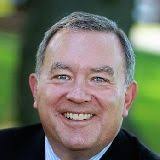 BEETLES GEL POLISH Trademark of GELAB COSMETICS LLC