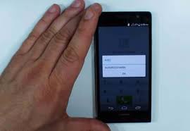 Researchers double the number of genes known to influence alzheimer's disease, while a rare childhood disorder could help identify new preventative treatments. Unlock Huawei Cell Phone By Code Any Model And Country