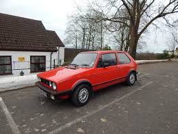 Image result for Mars Red 1980 Volkswagen