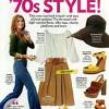 What is the story behind this strange style of legwear, the facts. Https Encrypted Tbn0 Gstatic Com Images Q Tbn And9gcscat7gehnva5nyqc46do Srpfupzyjw5kjlzaeonbtnosbhtzs Usqp Cau