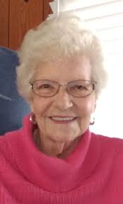 Obituary for Linda L. Lydick