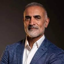 Profile for BWS Solutions GROUP, LLC