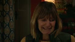 Emmerdale Teasers: The mysterious person making phone calls to Rhona  Goskirk is finally revealed — but are they connected to Ray Walters' death  or something even darker? - See what that title