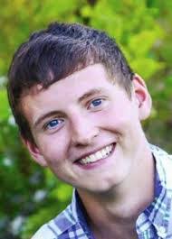 Logan Greenlee's Instagram, Twitter & Facebook