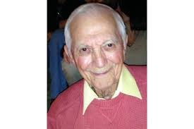 Donald Krug Obituary (2018)