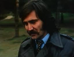 Universal Soldier (1971)