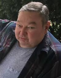 Obituary information for Guy Robert Grove