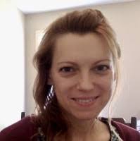 100+ "Tess Kemp" profiles