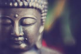 Image result for buddha statue