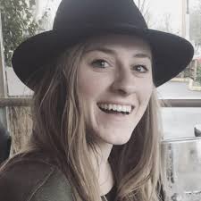 A Gifted Fashion Designer and Tactician