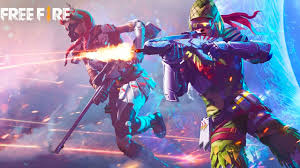 Check spelling or type a new query. Free Fire Alcanza 80 Millones De Usuarios Activos Power Gaming Network