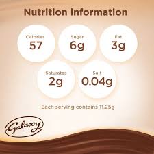 Find great deals on ebay for galaxy chocolate bar. Galaxy Flutes Singles 11 3g X24 Snack Circus Inc