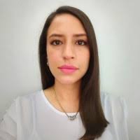 30+ "Teran-valdez" profiles