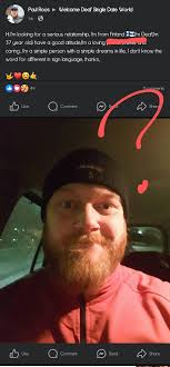 Hello ACE DIAZ, IT'S YOU! PLEASE READ THIS...... 👀👀👀👀👀 DO NOT BE  AFRAID AND HIDE. SCAM AND FAKE ACCOUNT "VERUZHKS RAMIRZ change new name LANCE  RAMÍREZ" and new account PAUL ROOS. Someone