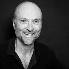 and then there's Trevor Campbell