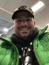 Congratulations to this #HawkoftheWeek, and happy Administrative  Professionals Day! Joy Chadwick serves as a Unit Program Coordinator at the  30th Civil Engineer Squadron. At work, this Hawk serves as the primary point