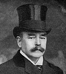 W H Mallock Print circa 1890s. Art Prints, Posters & Puzzles from Mary Evans