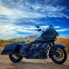 Road glide baggers cool motorcycles sport bikes custom bikes cool bikes harley davidson accessories style. Trask Performance Trask Fury Turbo Kit On A Clean M8 Road Glide Turboyourharley Traskperformance Harley Roadglide Turbo Madeintheusa Roadglidenation Facebook