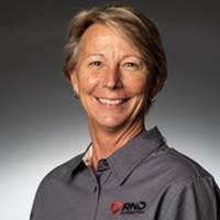 Pamela Frost Email & Phone Number