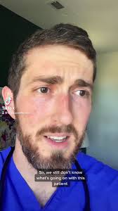 @DGlaucomflecken's video Tweet