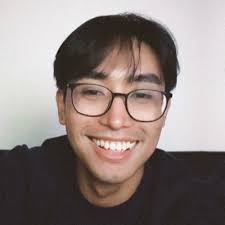 robbie chen (@namiyuuh)