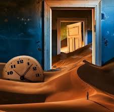 صور و خلفيات جميلة للكتابة عليها 2020 print design art flower background wallpaper flower backgrounds