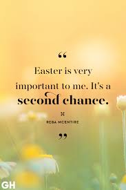 Easter Inspirational Quotes Best Quotes