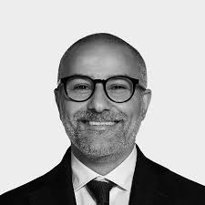 Adam Kreydieh, mäklare med 23 omdömen — Hittamäklare