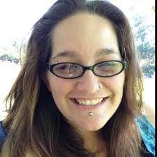 Nicole Perotti's Instagram, Twitter & Facebook