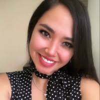 10+ "Janice Paredes" profiles