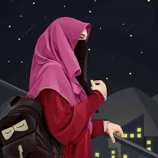 We did not find results for: 33 Gambar Kartun Sahabat Muslimah Bercadar Kumpulan Kartun Hd