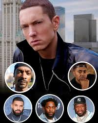 Oh no 🙈 🤦🏾‍♀️ WHY DID RAY J do that😂🤣