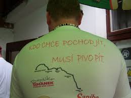 Help name every color over at colornames.org. Strana Pratel Piva Home Facebook