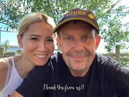 So today we had our big Family Ride. Finally after an entire year battling  weather and then covid we were finally able to get out with a bunch of our  motorcycle friends