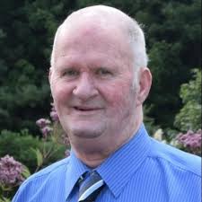 Ozzy Osborn Obituary (1943