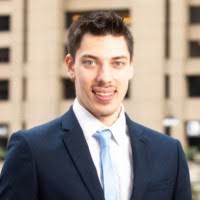 Shaye Murphy's Instagram, Twitter & Facebook